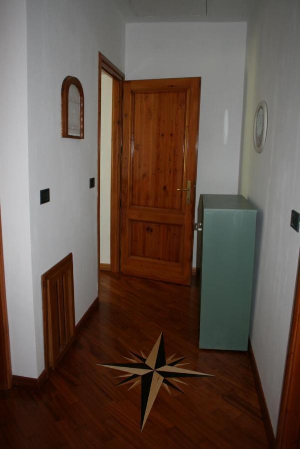 La Robinera Hotel Magnano  Exterior photo